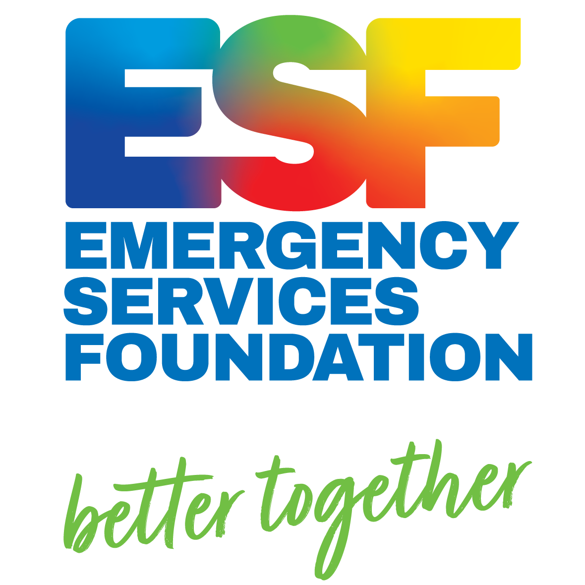 Logo Photo