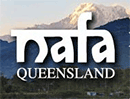 Logo Photo