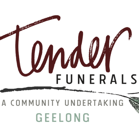 Logo Photo