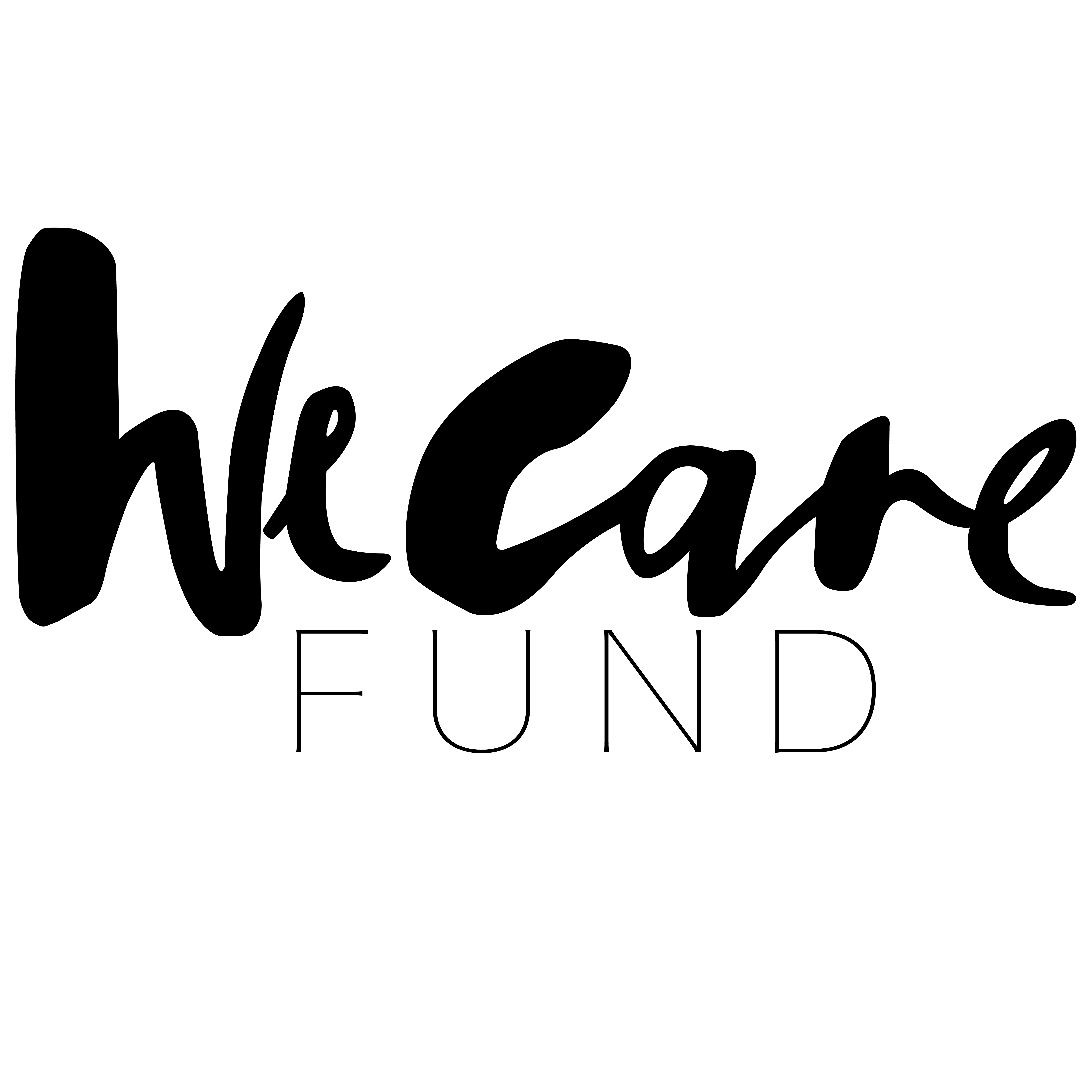 Logo Photo