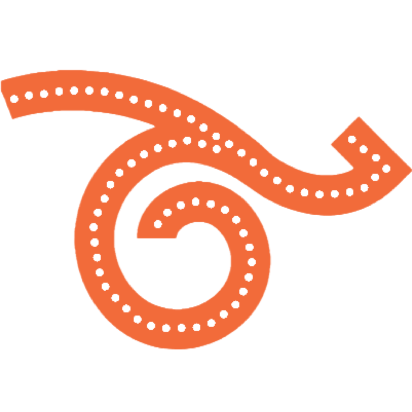 Logo Photo