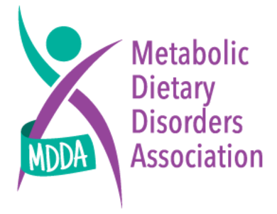 Logo Photo