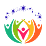 Logo Photo