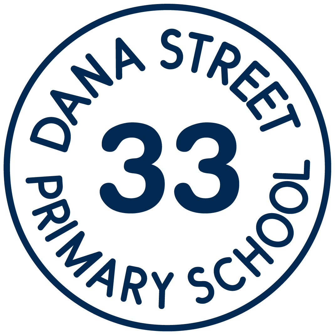 Logo Photo